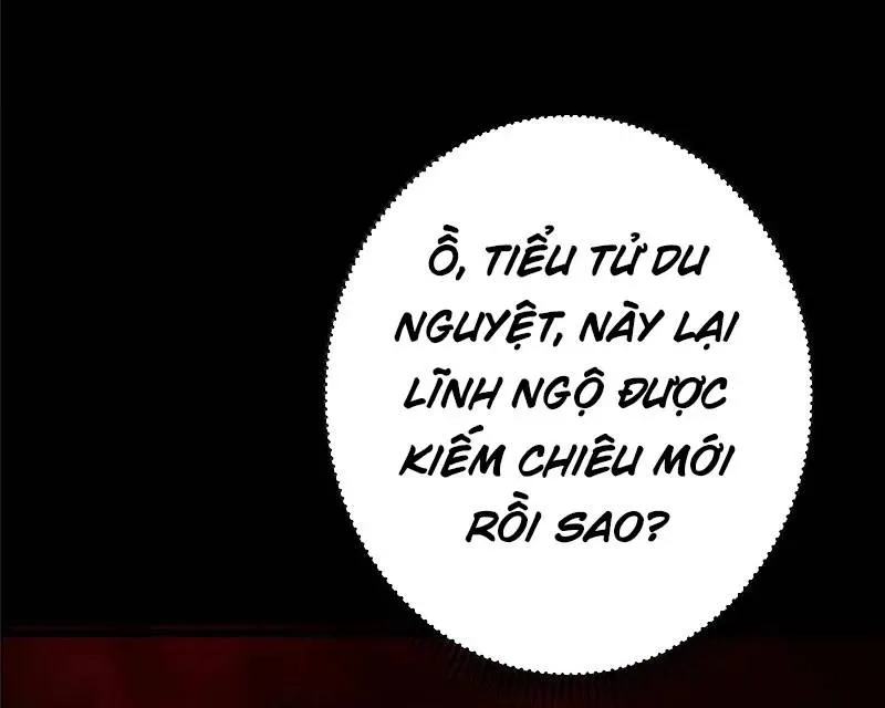 Trang 146
