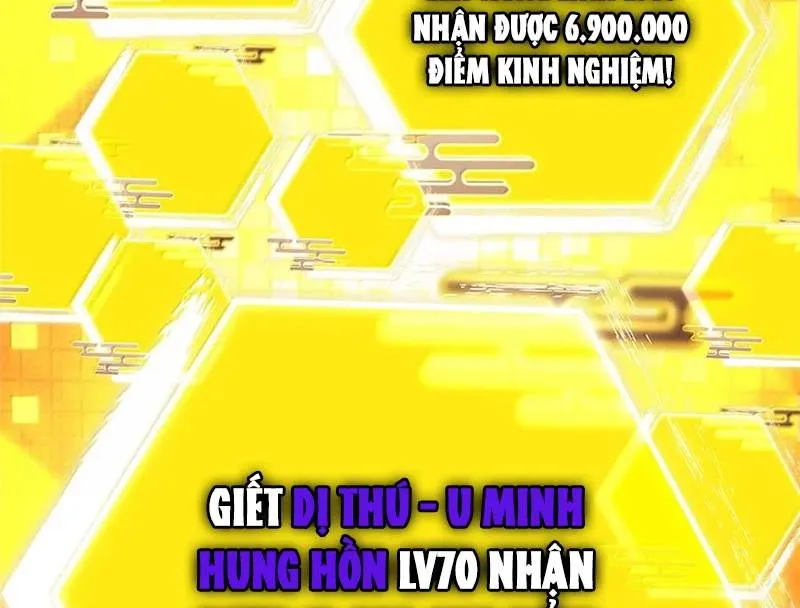 Trang 157