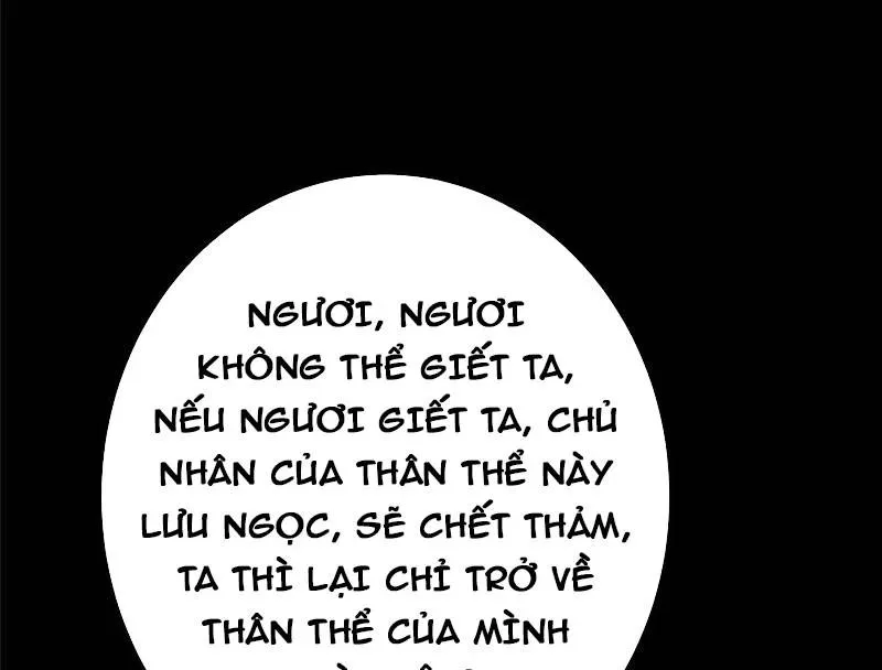 Trang 162