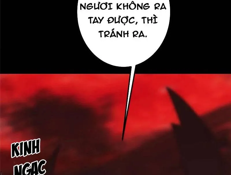 Trang 169