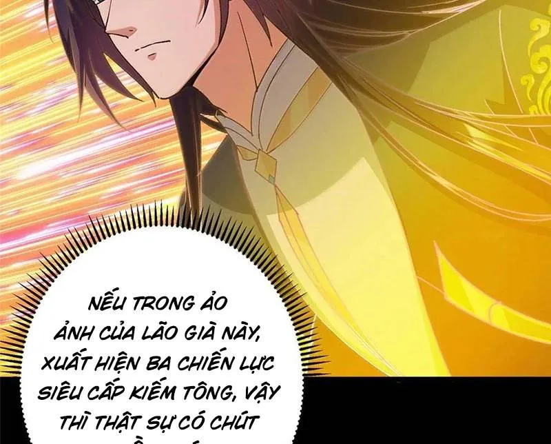 Trang 108