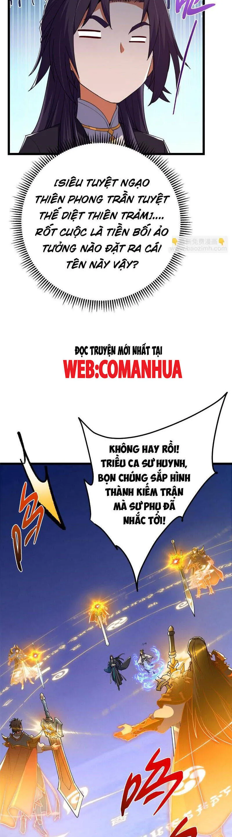 Trang 26