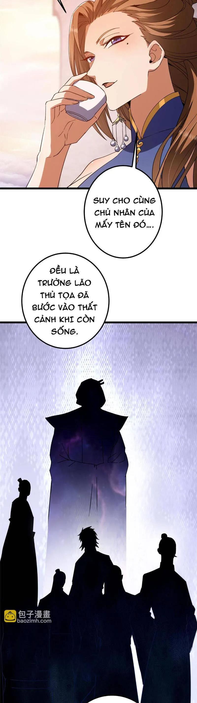 Trang 32