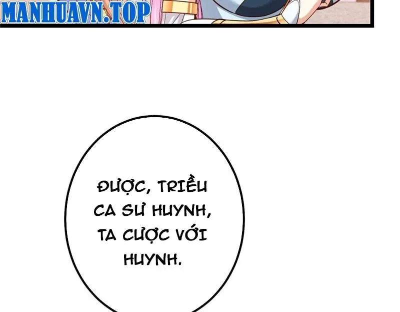 Trang 91
