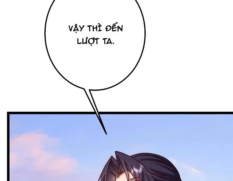 Trang 119
