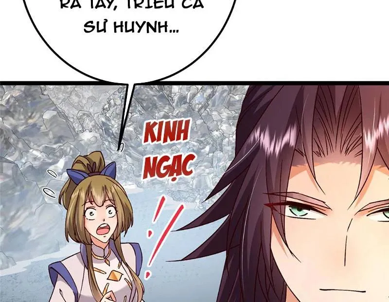 Trang 139