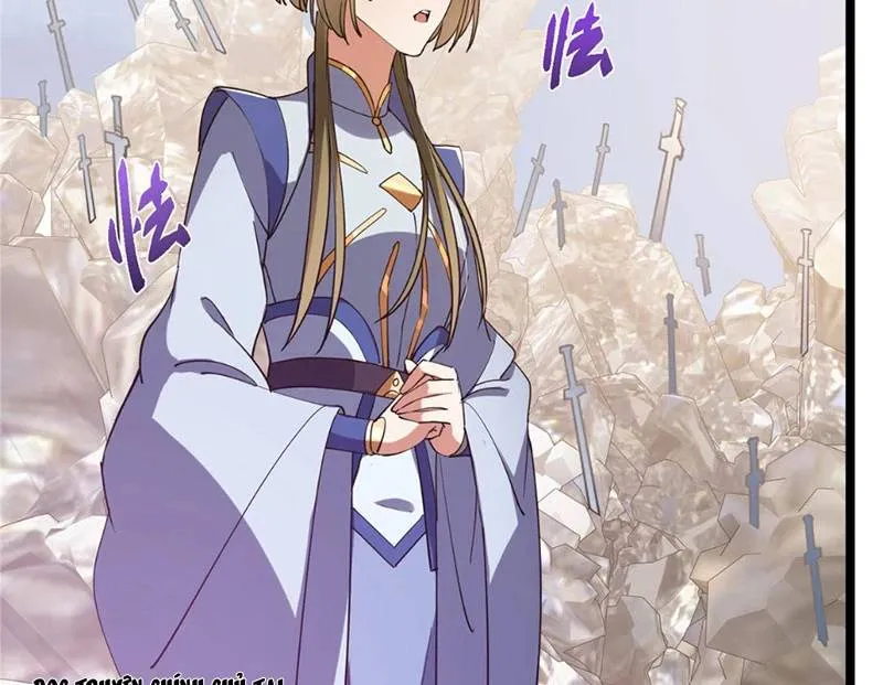 Trang 72