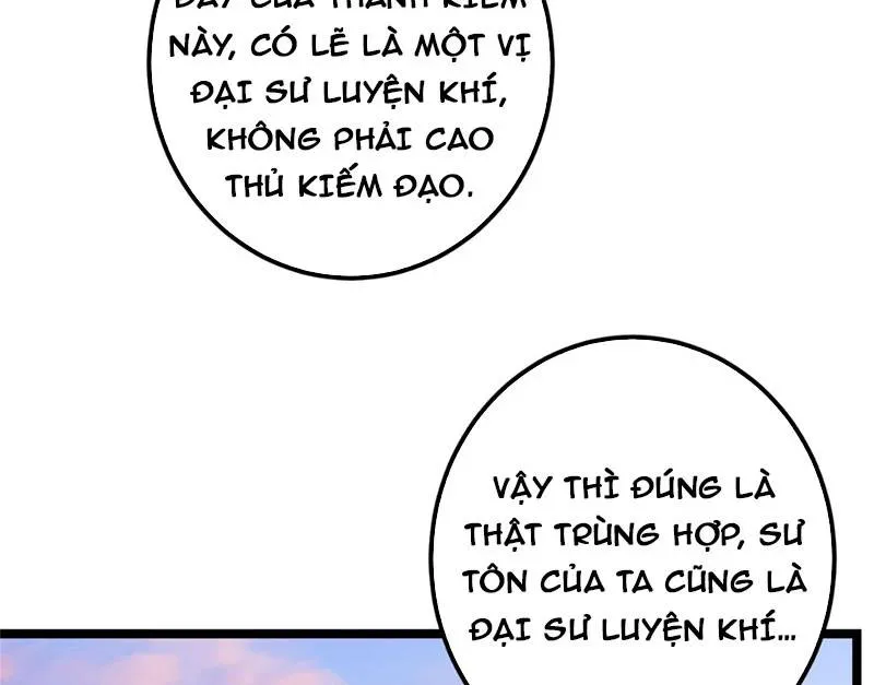 Trang 101