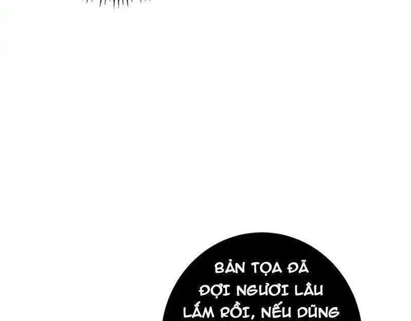 Trang 71