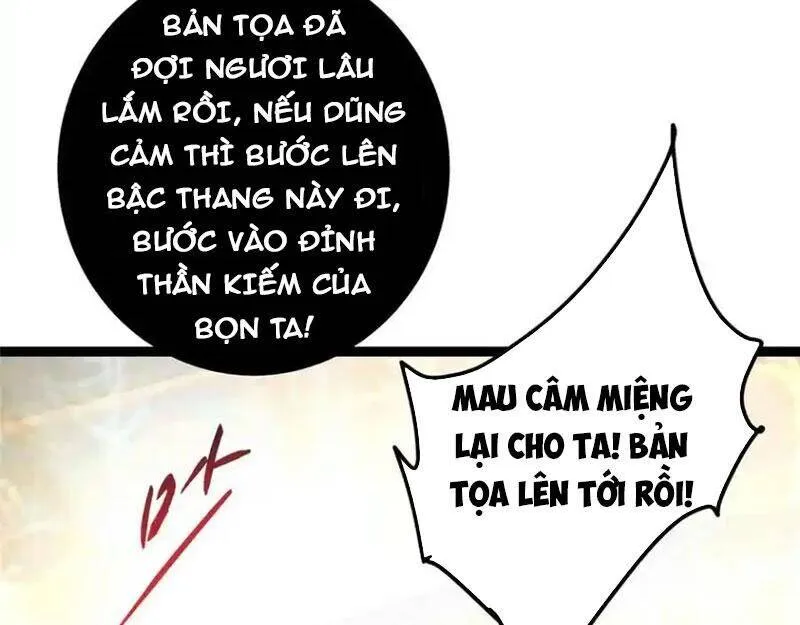 Trang 76