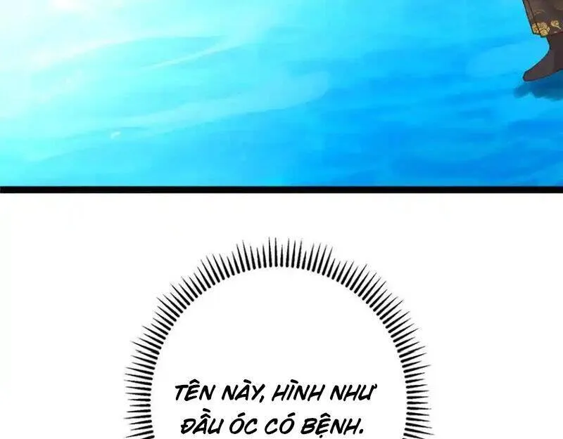 Trang 107