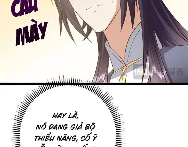 Trang 109