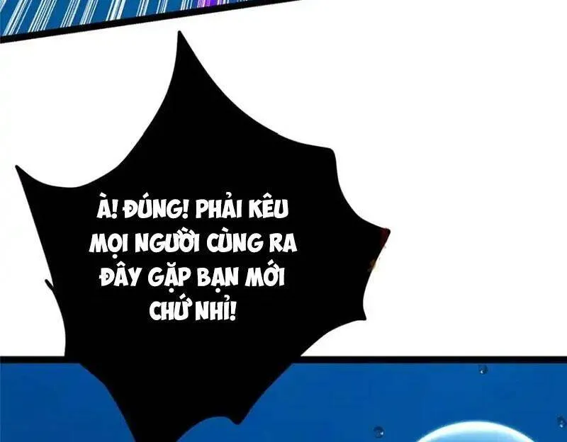 Trang 159
