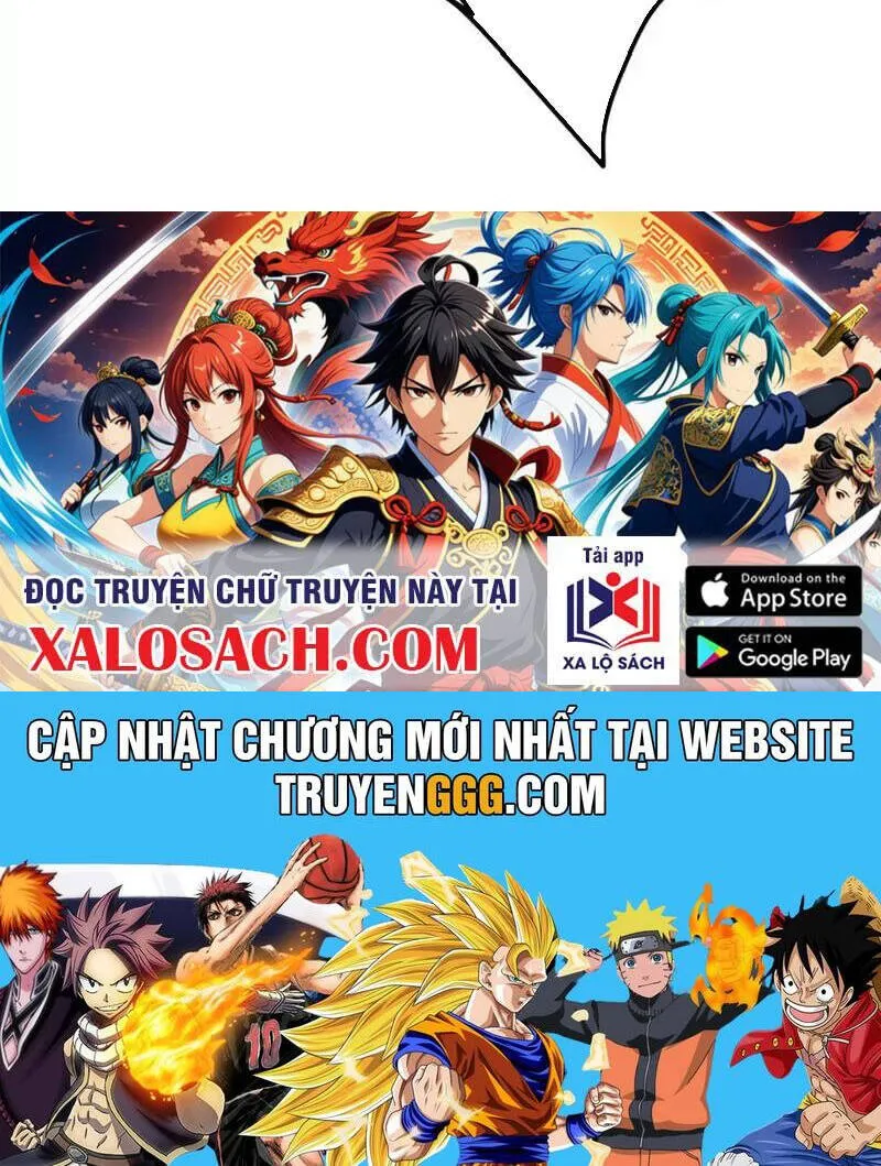 Trang 189