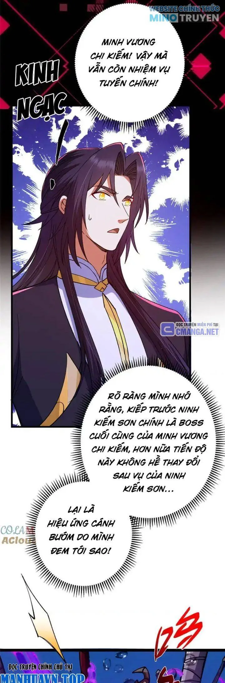 Trang 34