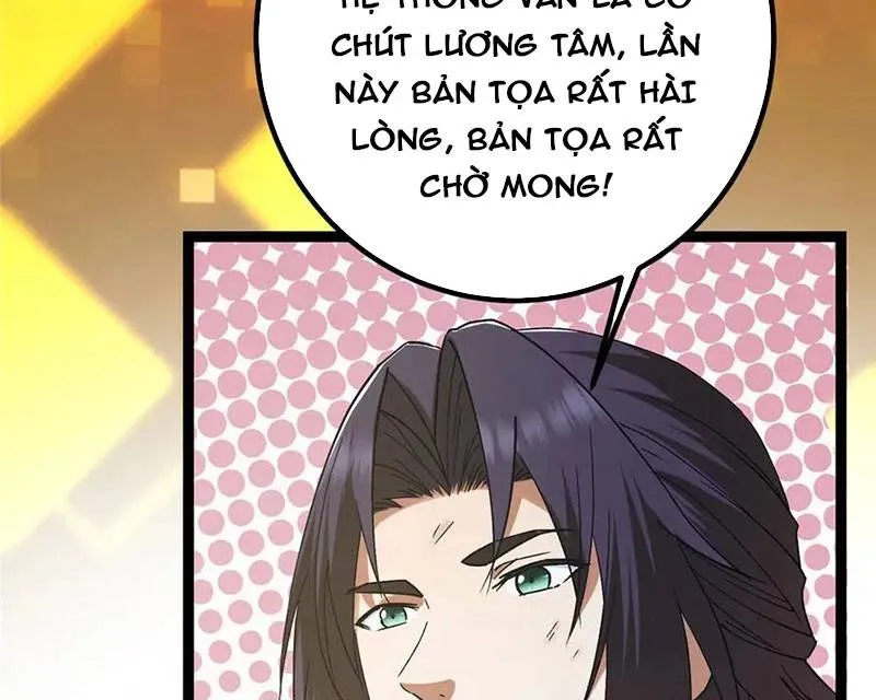 Trang 92