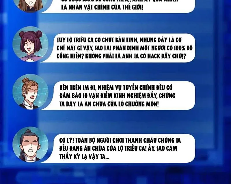 Trang 96