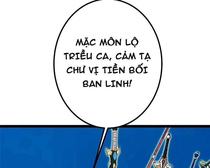 Trang 143