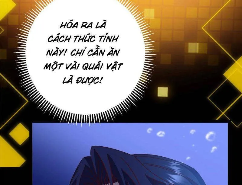 Trang 84