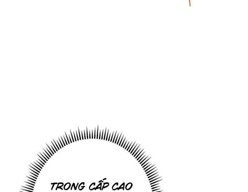 Trang 117