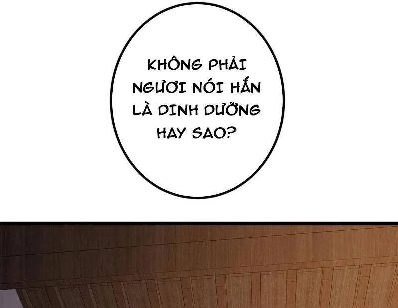 Trang 140