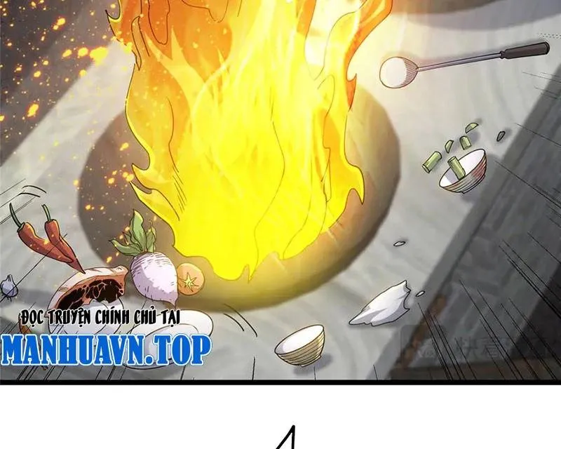 Trang 112