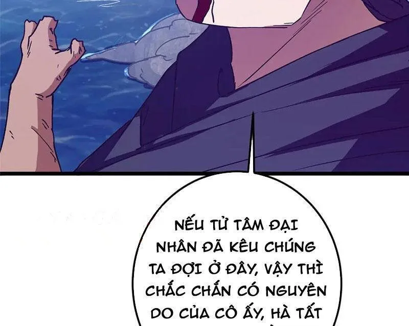 Trang 126