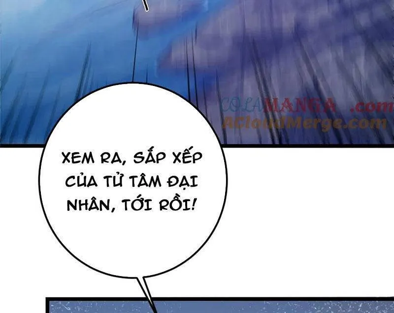 Trang 132