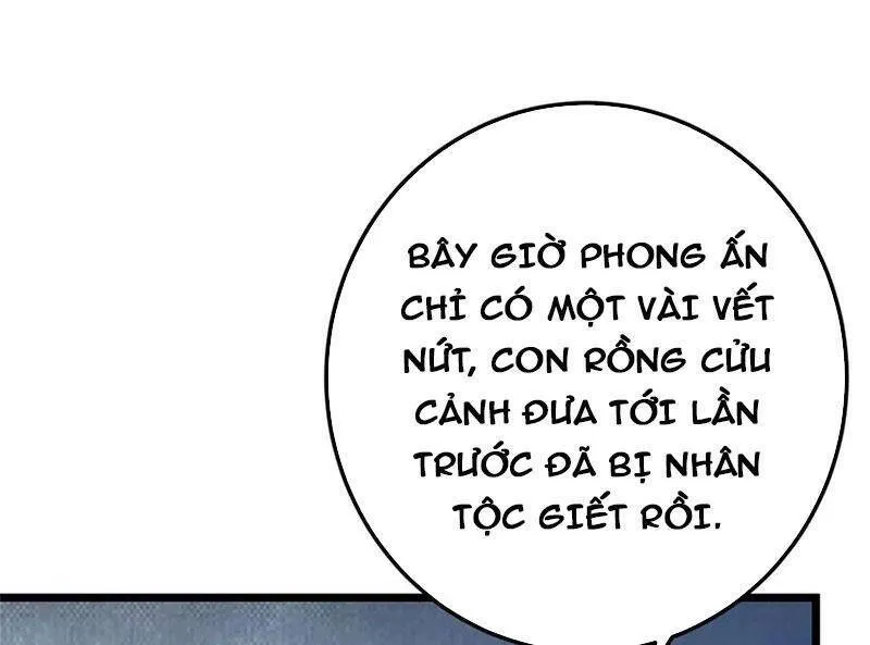 Trang 157
