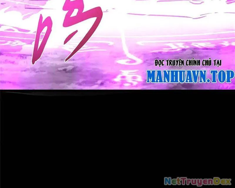 Trang 85