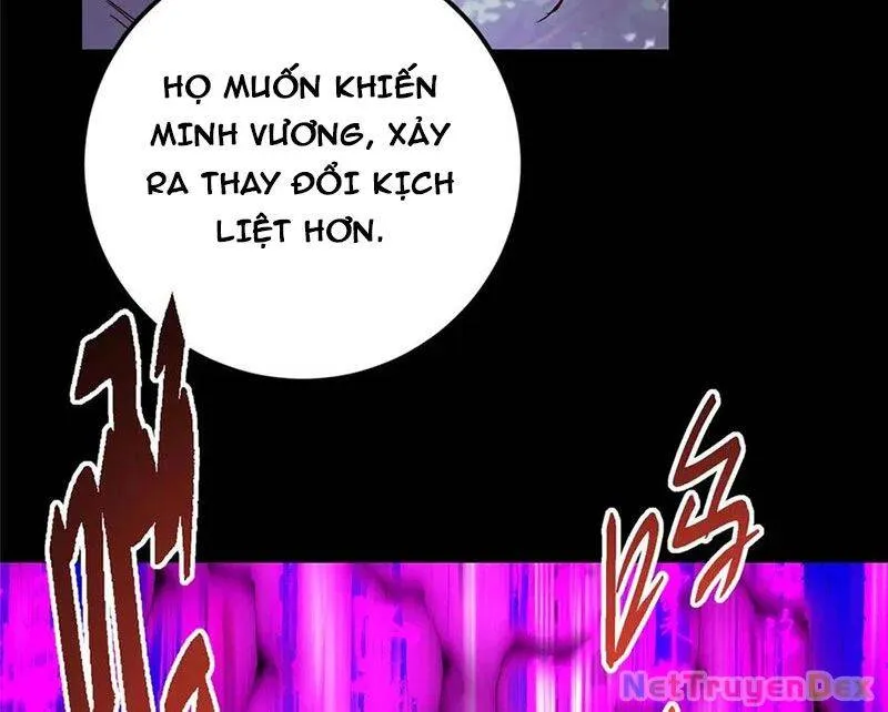 Trang 95