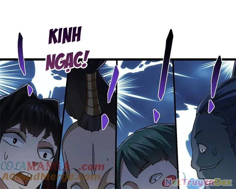 Trang 114