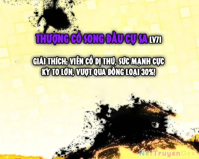 Trang 127