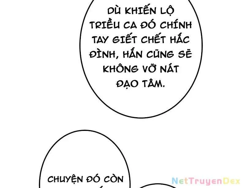 Trang 141