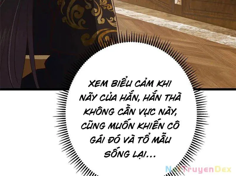 Trang 62