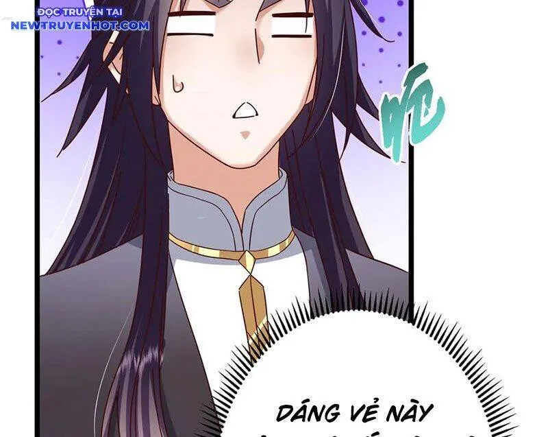 Trang 56