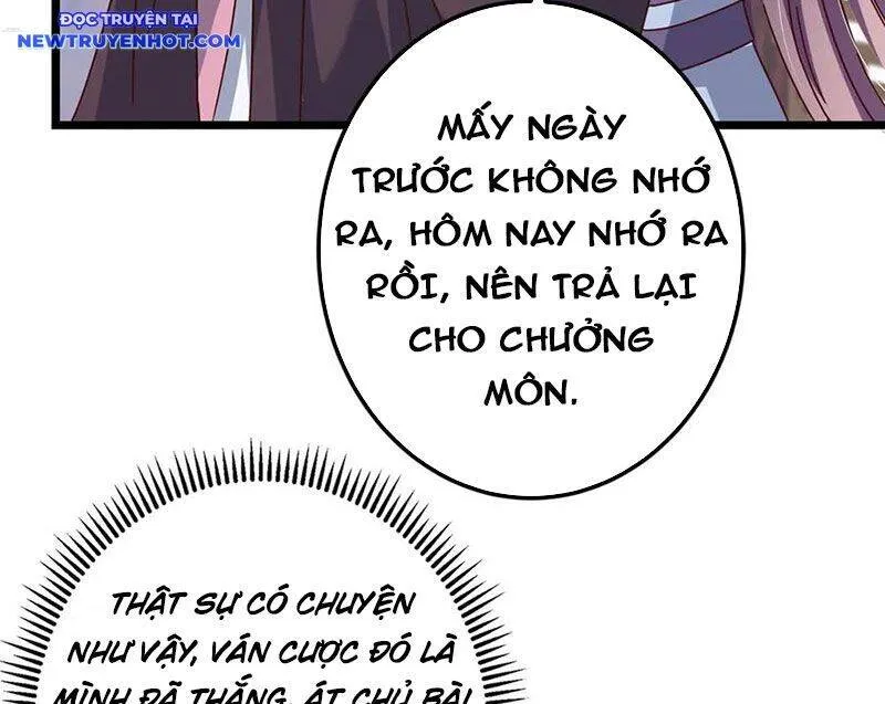 Trang 62