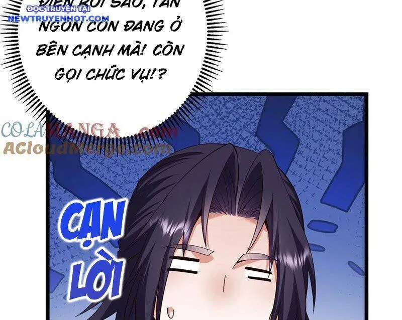 Trang 73