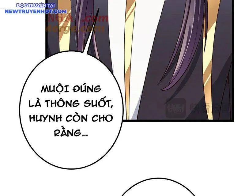 Trang 84