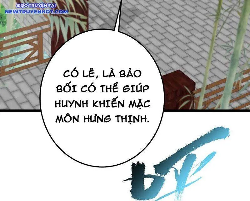 Trang 90
