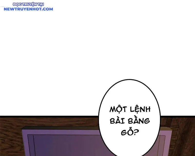 Trang 104