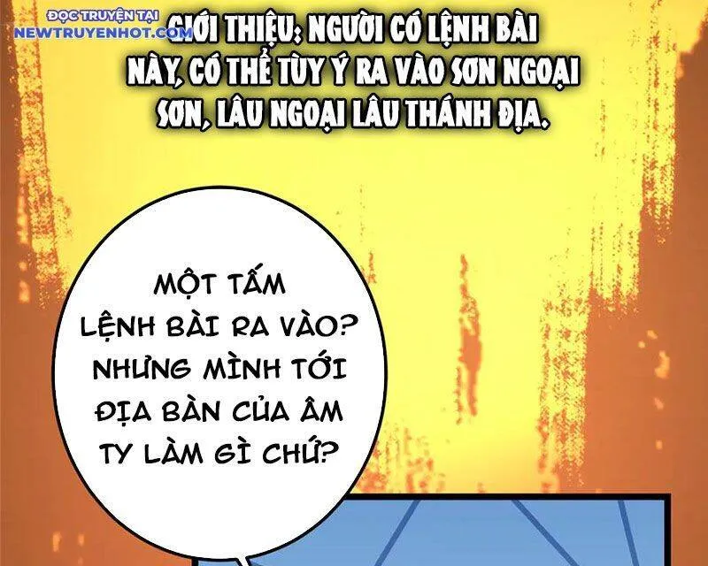 Trang 109
