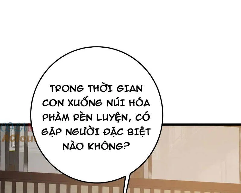 Trang 86