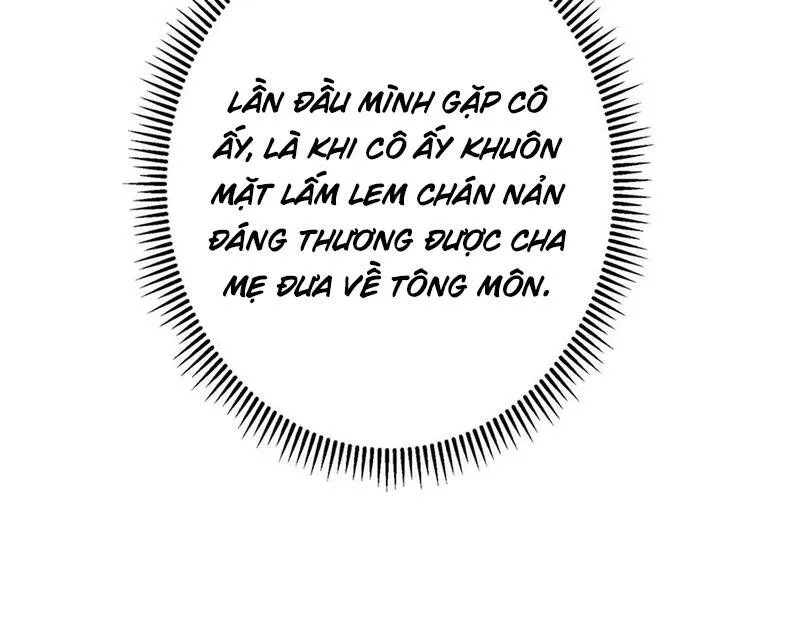 Trang 97