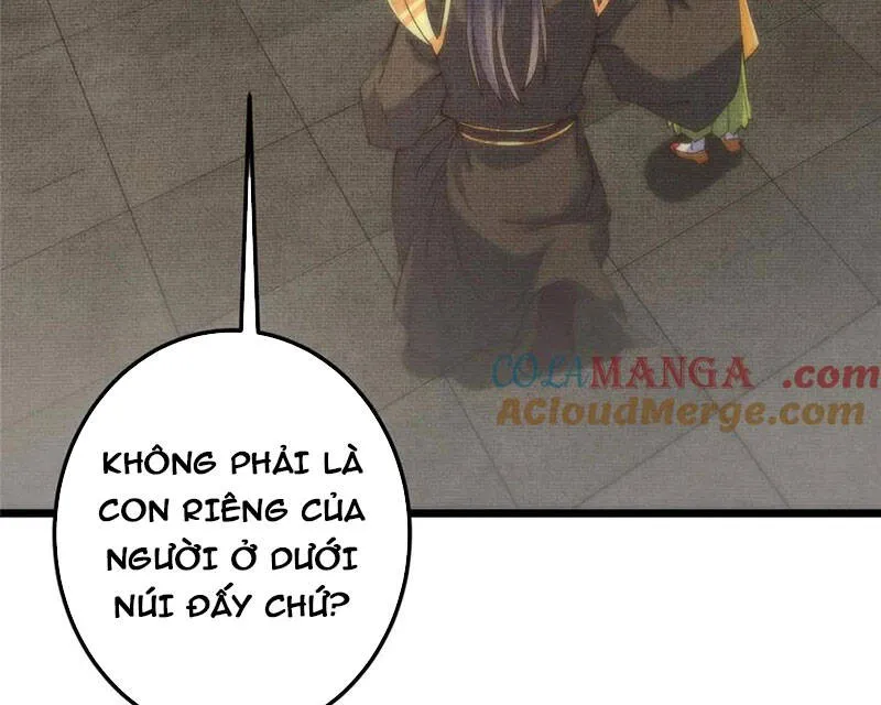 Trang 103