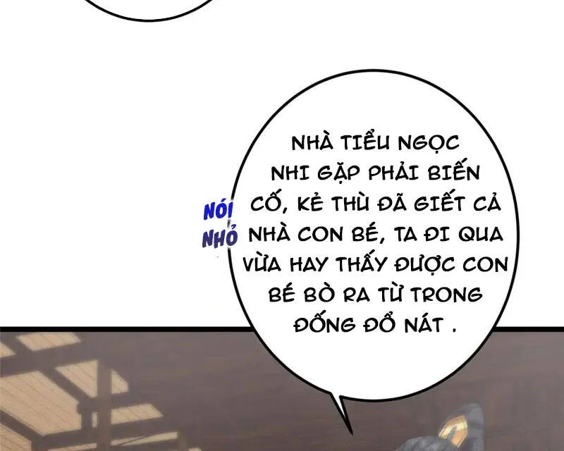 Trang 104