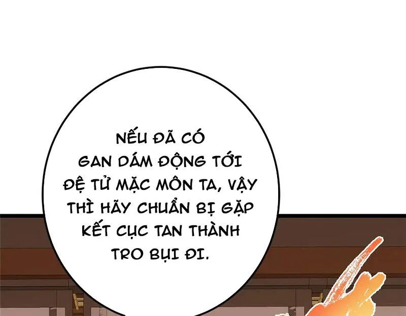 Trang 196