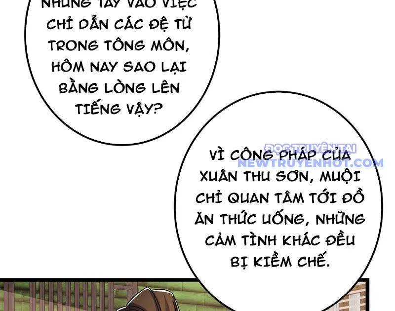Trang 50
