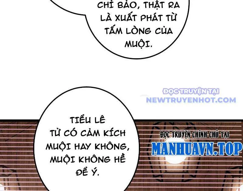 Trang 53