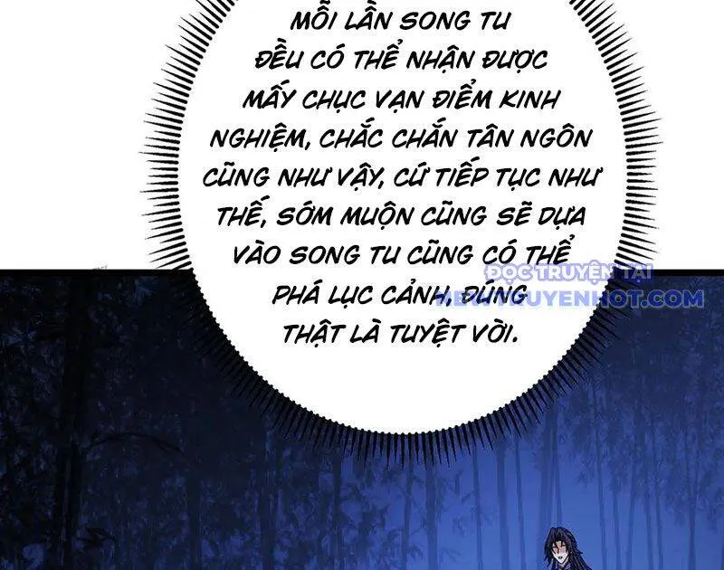 Trang 65